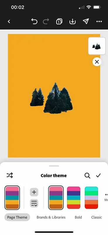 Adobe Express Background Edit 003