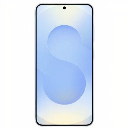 سامسونگ گلکسی اس 25