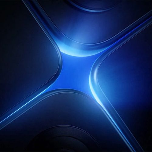 لوگوی Samsung Galaxy Unpacked