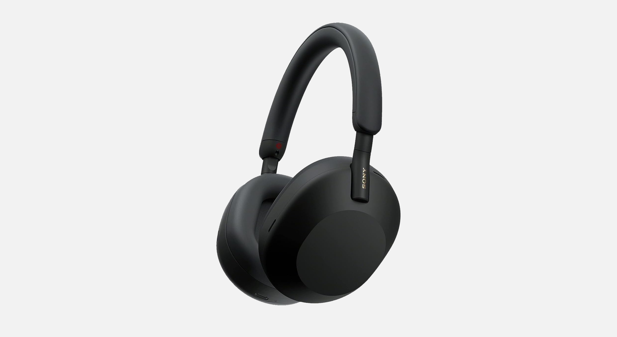 هدفون سونی wh1000 xm5