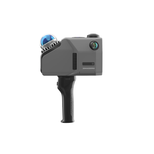 3DmakerPro Eagle - 02