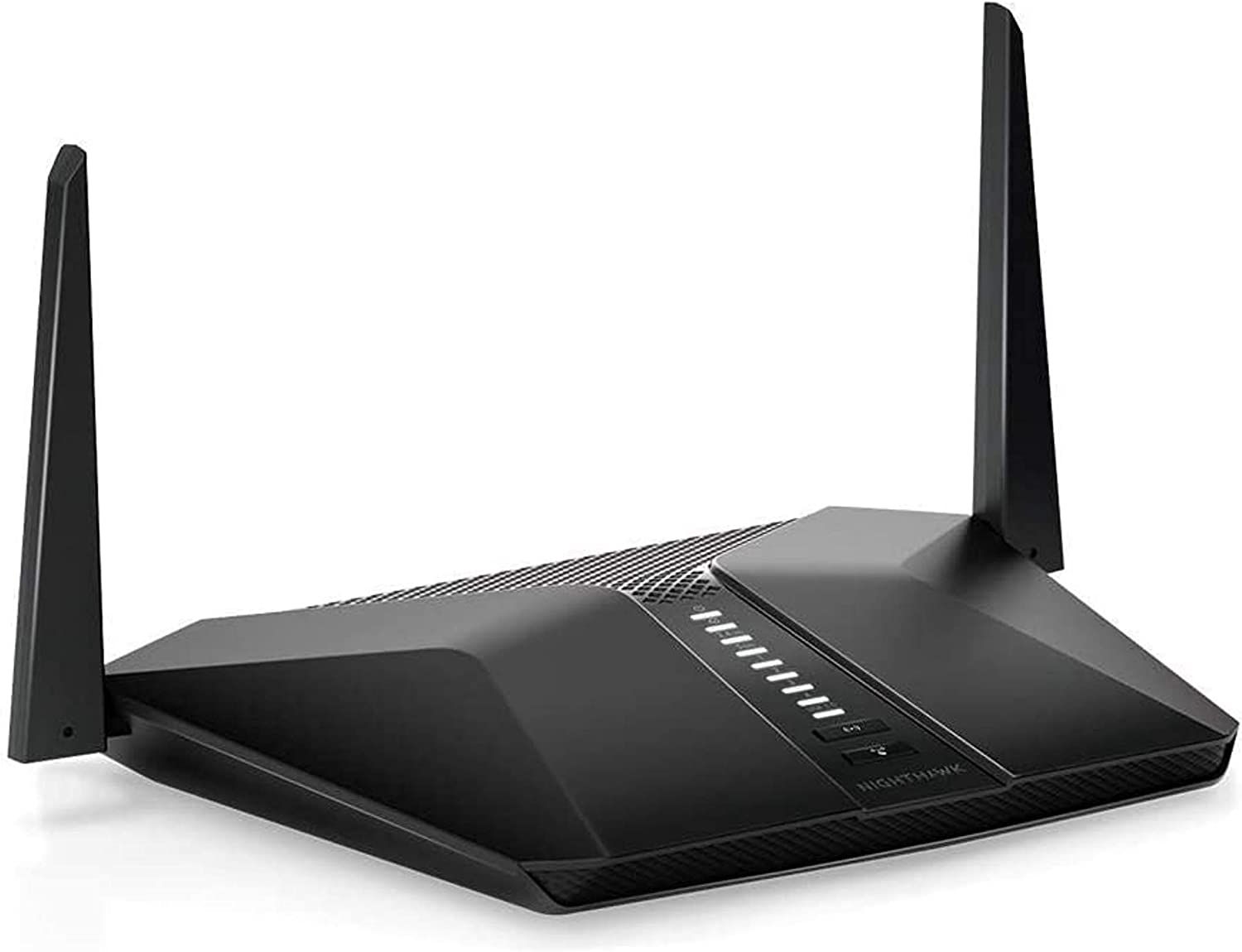 Netgear Nighthawk AX4