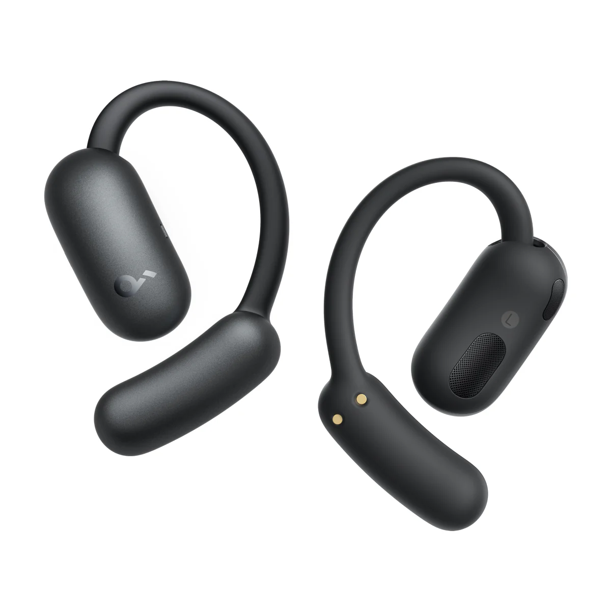 گوشواره Soundcore Aerofit 2