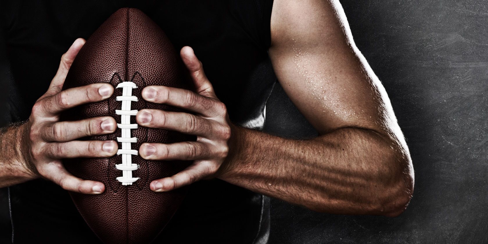 Temu Super Bowl