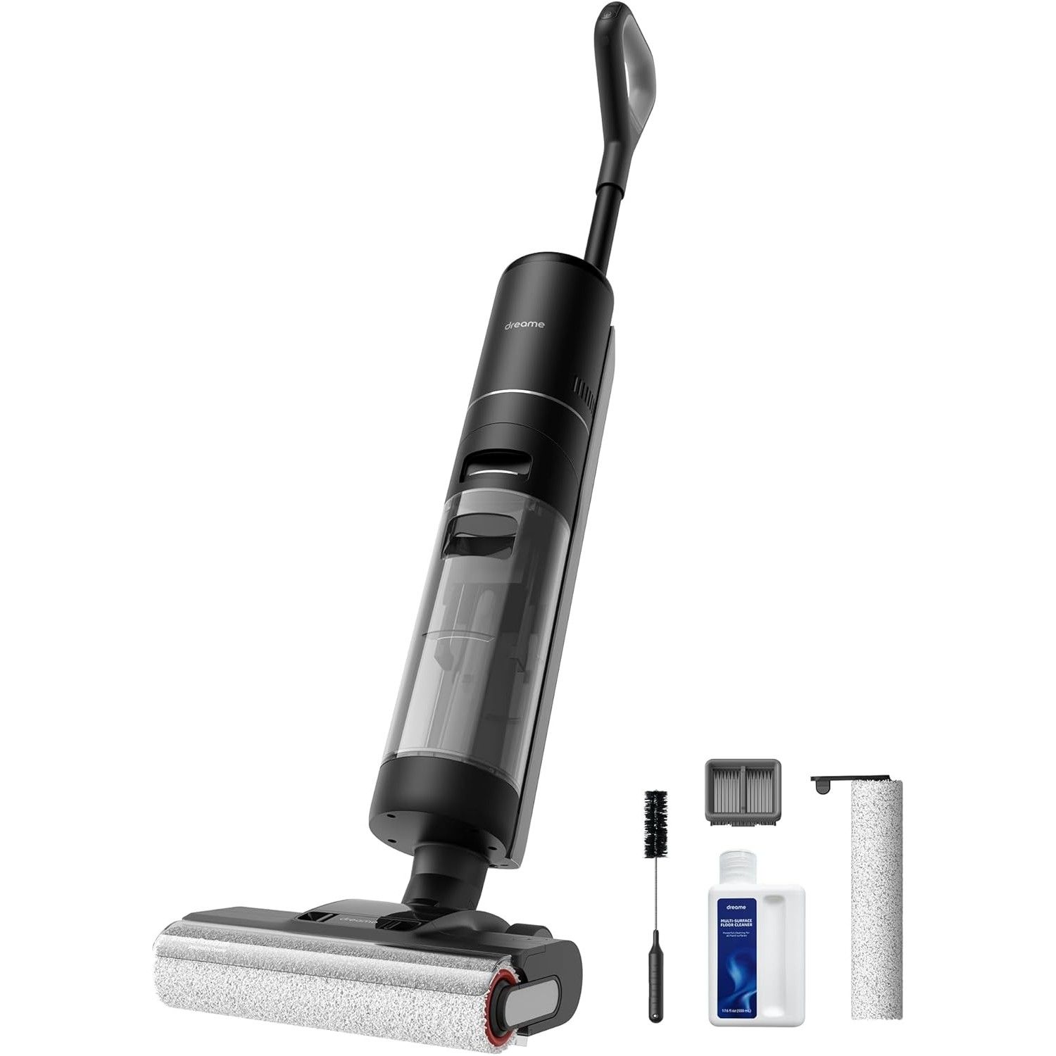 Dreame H12 Pro