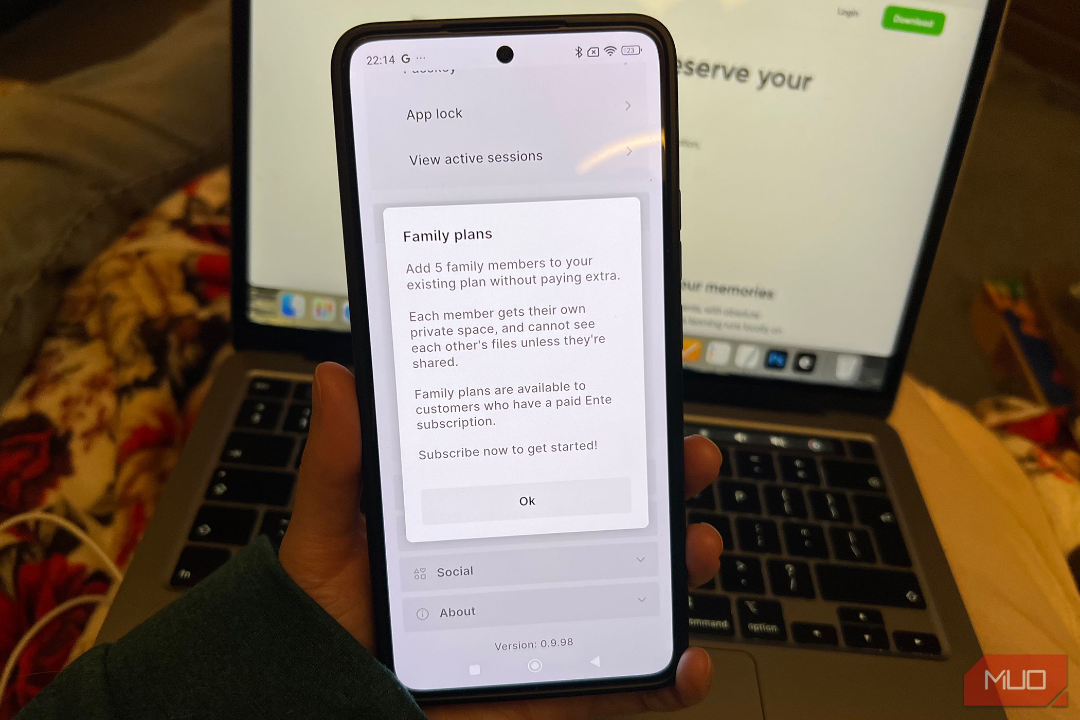 عکس های ENTE PHATO PLAN FAMILY ON MOBILE