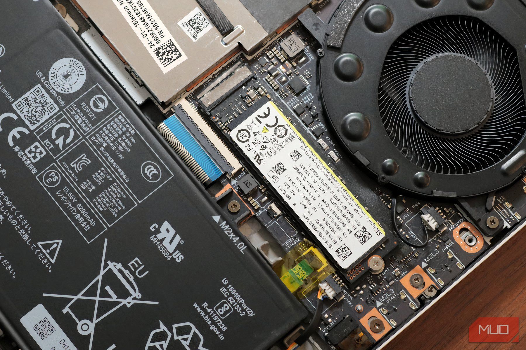 lenovolegion7iinternalssd-1