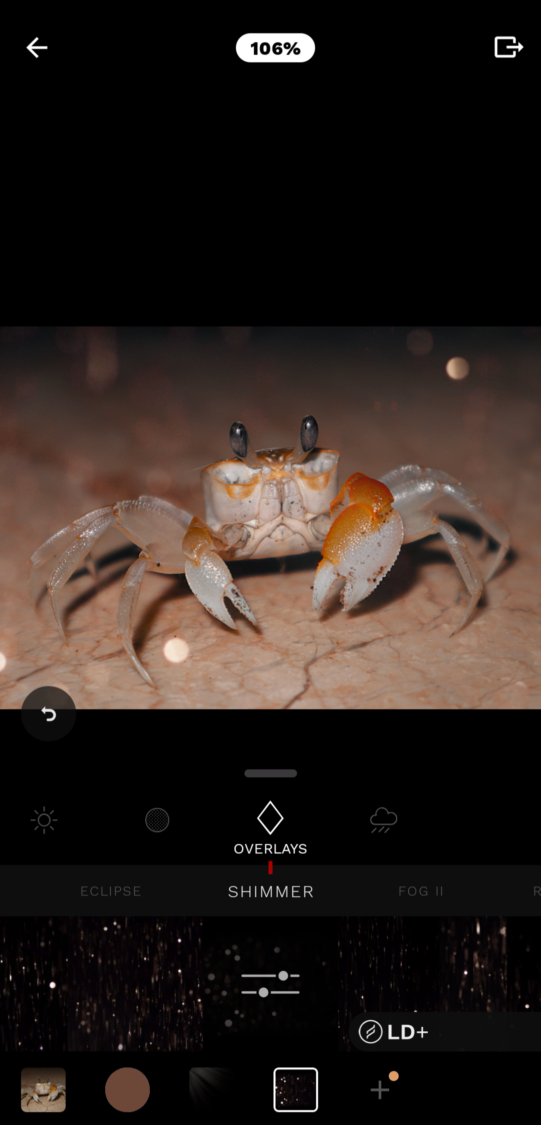 Screenshot_20250304-210955