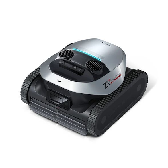 DREAME Z1 PRO ROBOTIC POOL CLEARER محصول