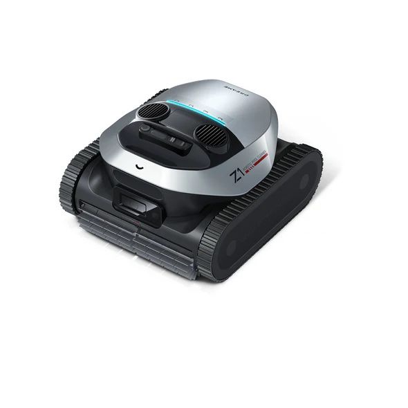 DREAME Z1 استخر استخر روباتیک محصول پاک کننده