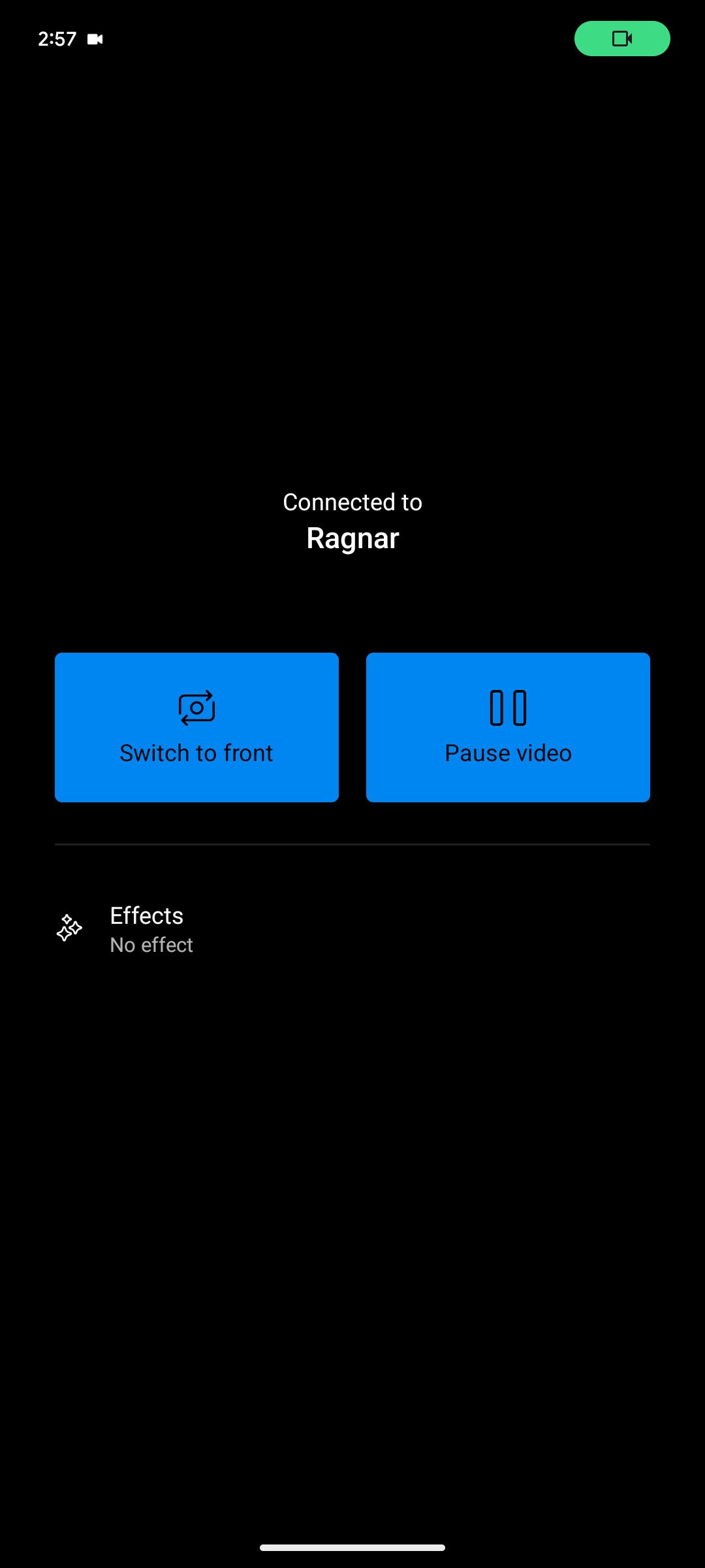 تلفن-لینک-WEBCAM-APP