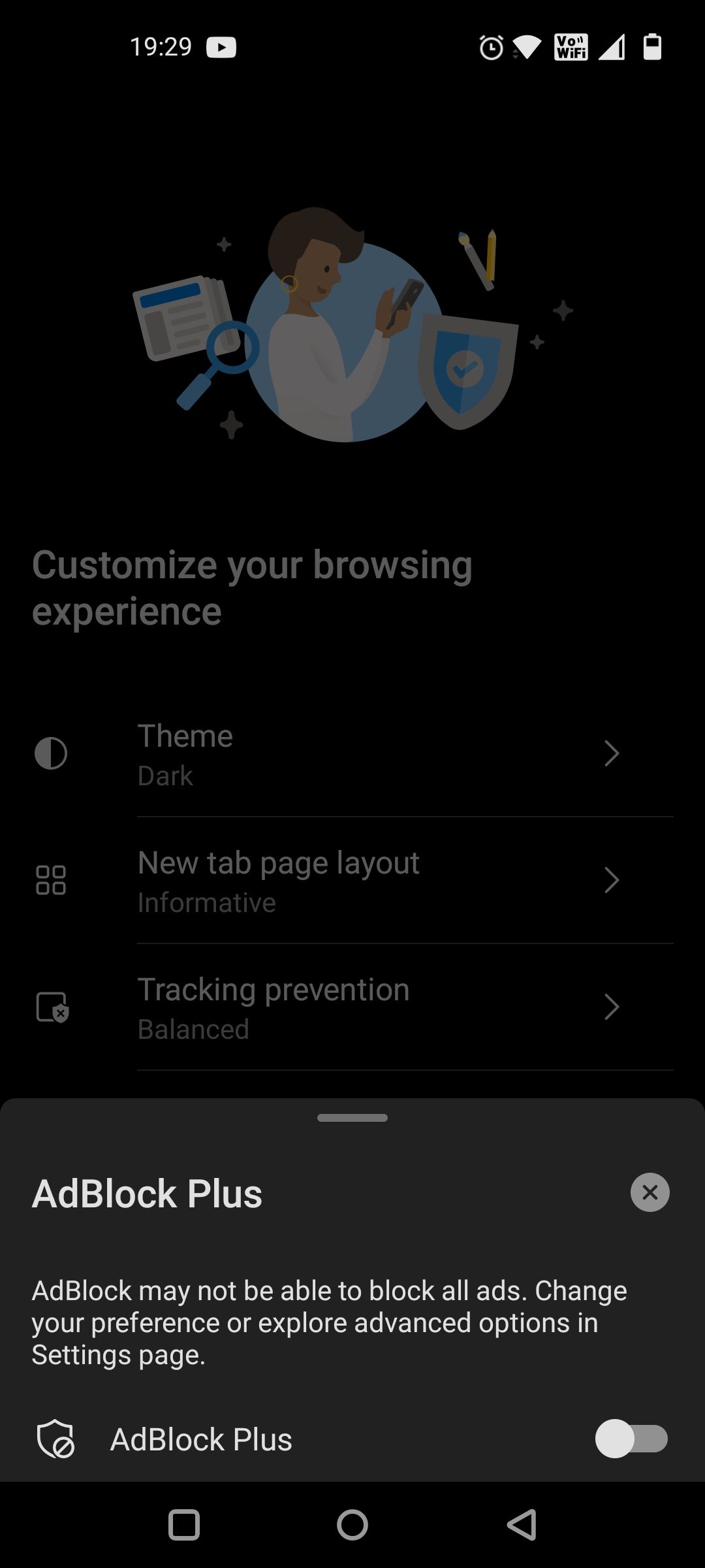 1.turn-on-Adblock-plus-when-setting-up