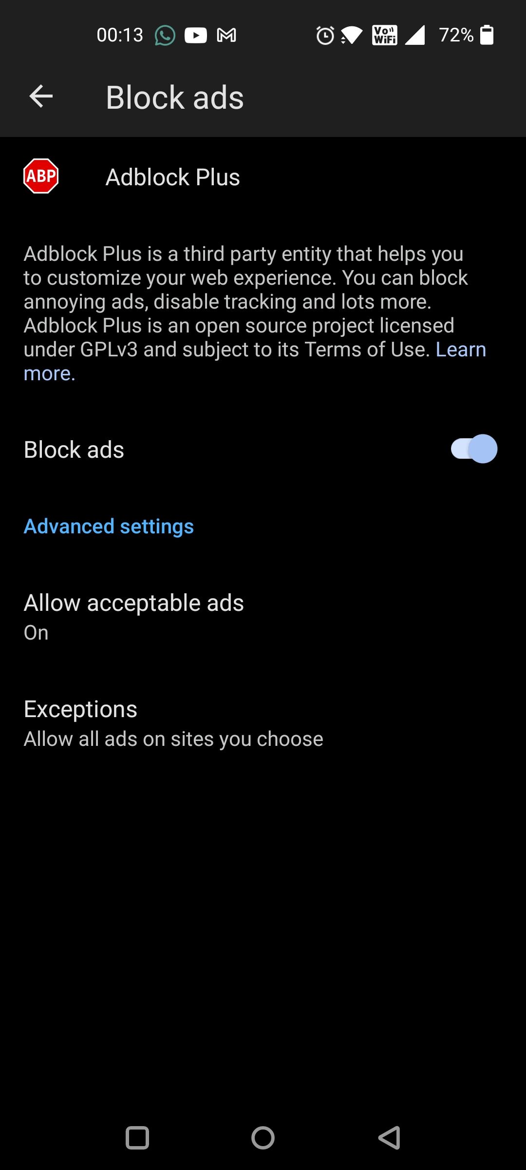 3. Adblock-plus-page-with-Acable-ADS-and-Exation-Option