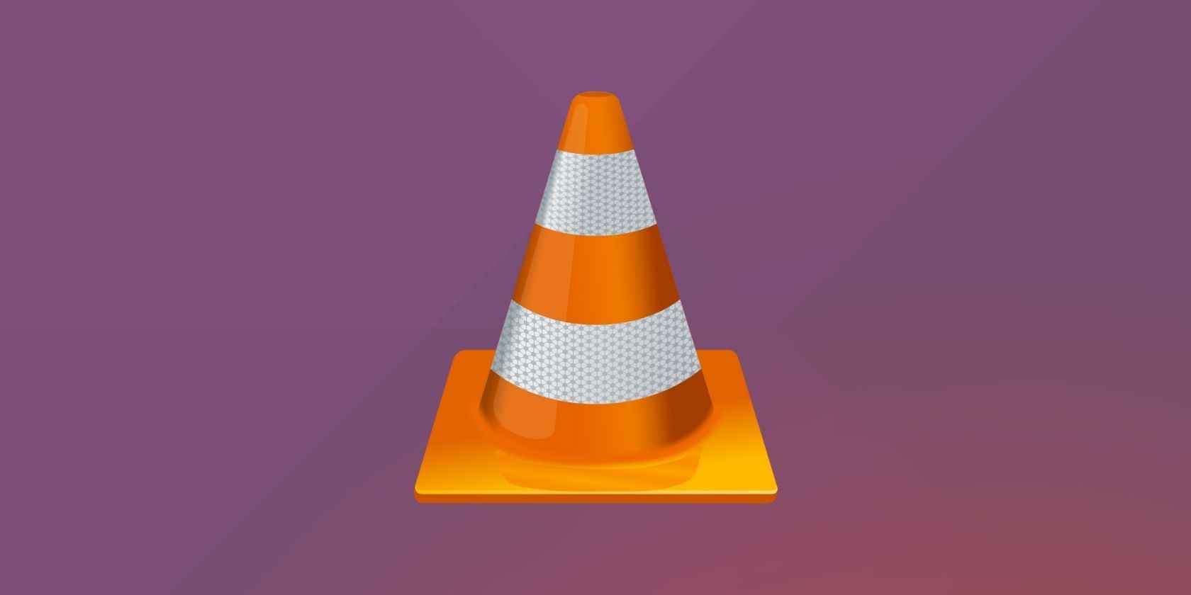 VLC را در لینوکس نصب کنید