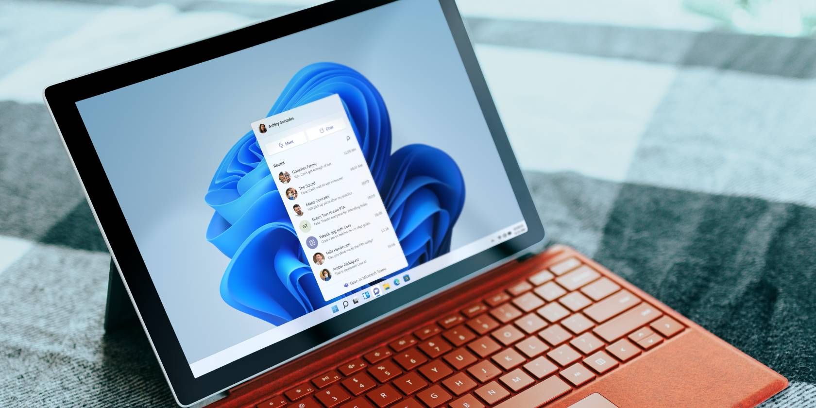 بهترین جایگزین Windows Sandbox