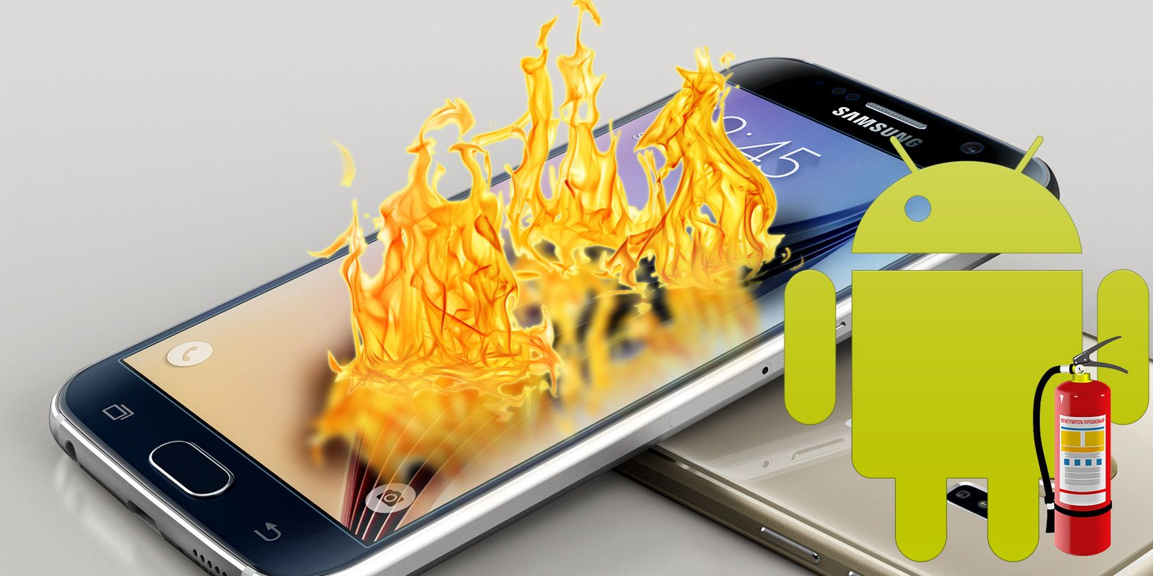 AMOLED-ANDROID-SURNIN