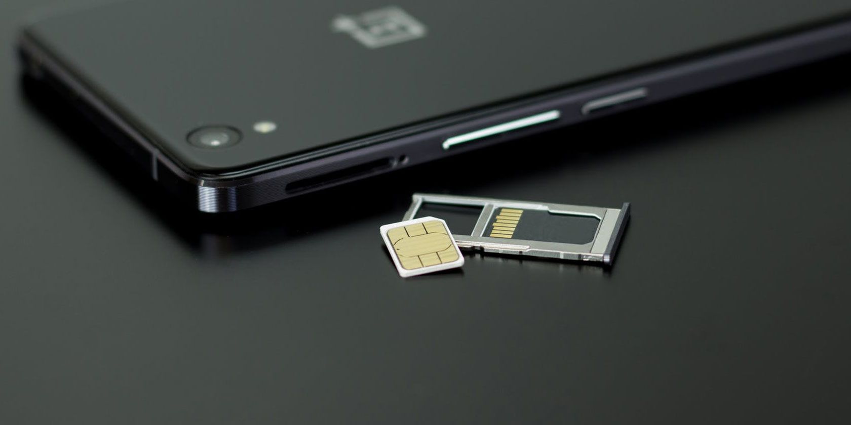 Simcard-VS-ESIM