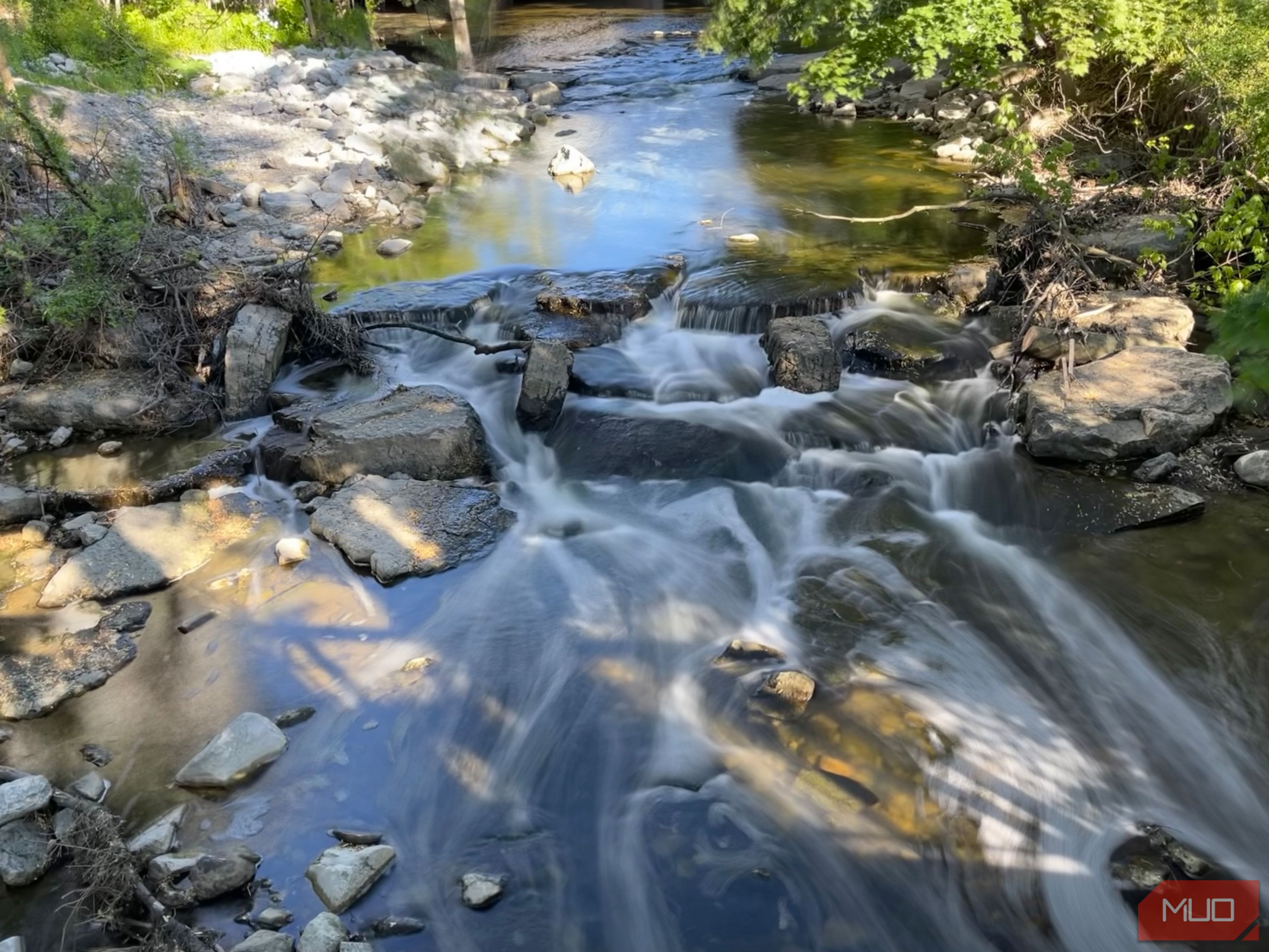 Small-Stream-LE-1