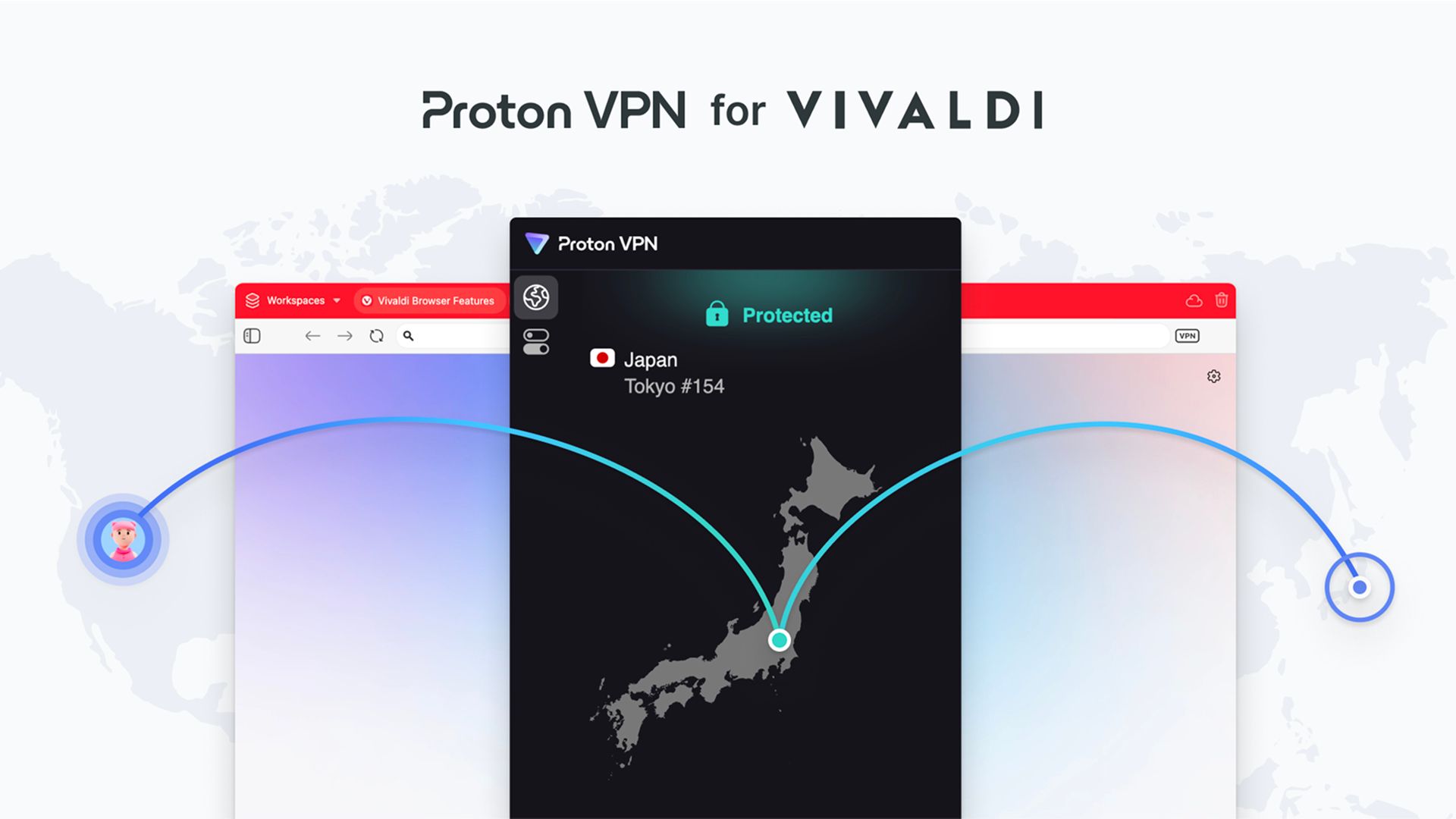 Vivaldi-browser-adds-proton-vpn