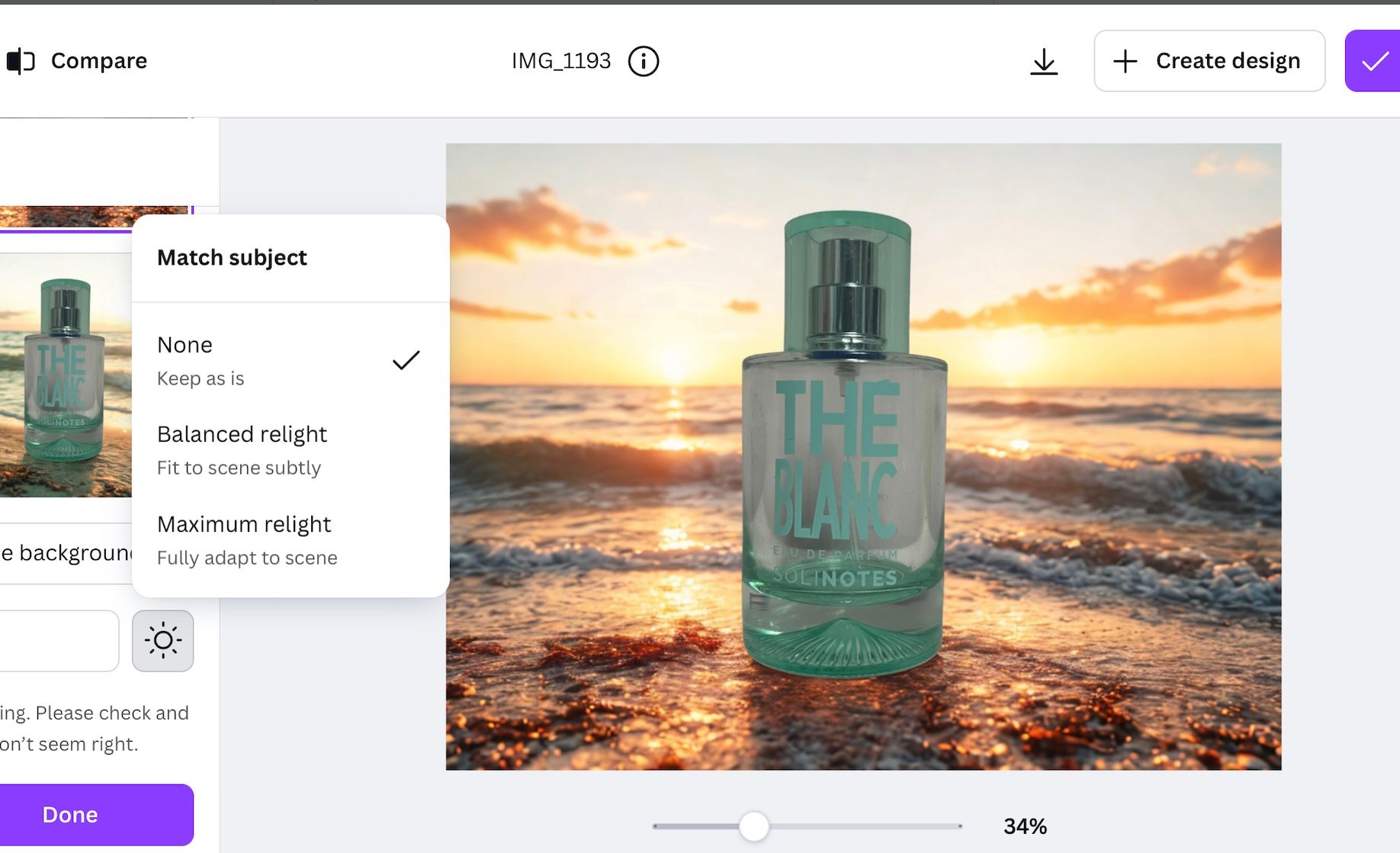 Canva-PerfumeBeach-Original