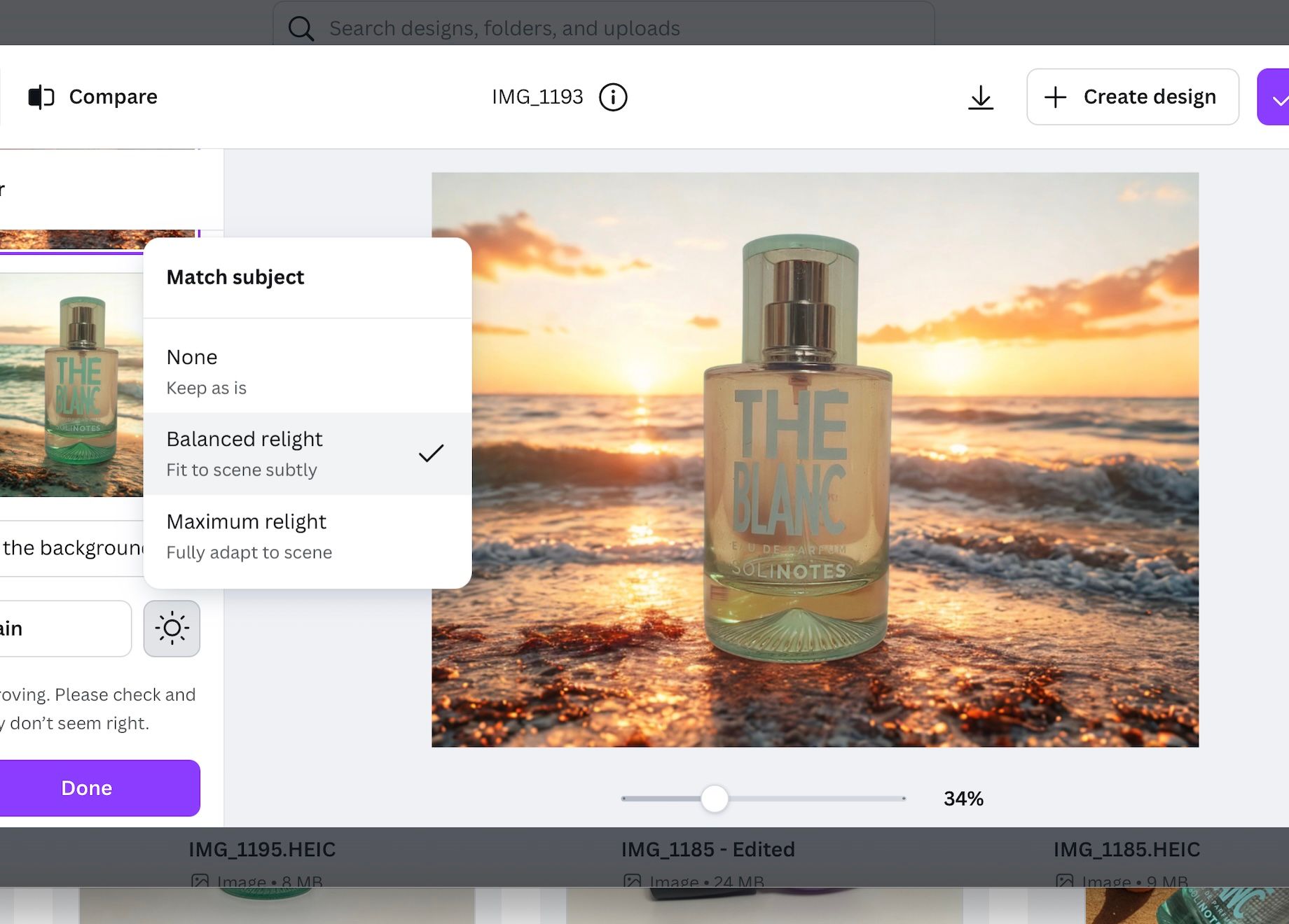 Canva-PerfumeBeach