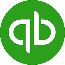 آرم QuickBooks