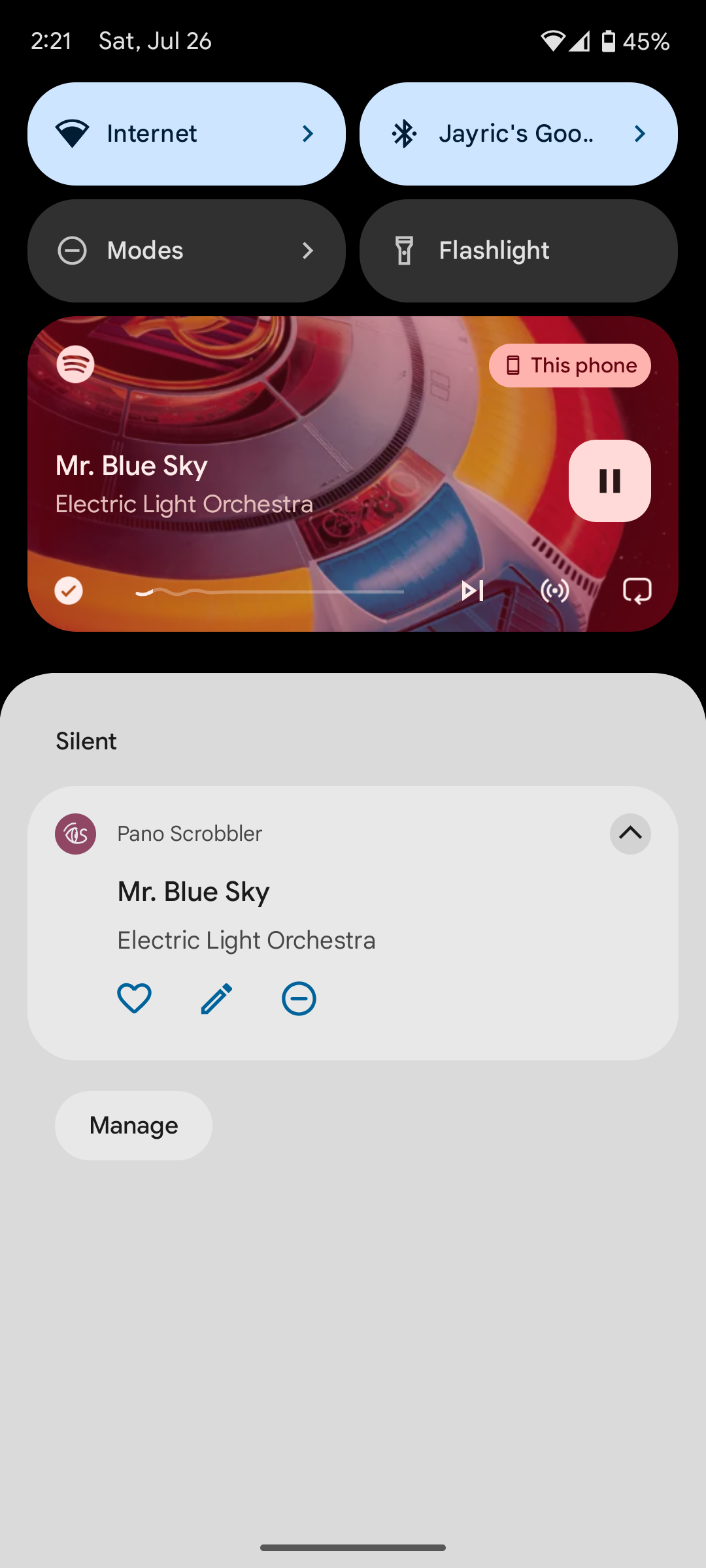 Screenshot_20250726-142139