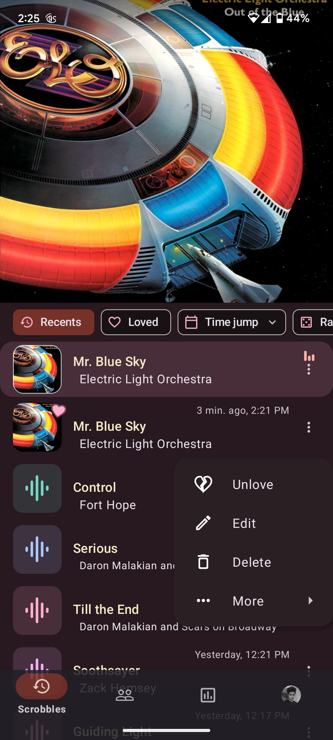 Screenshot_20250726-142501