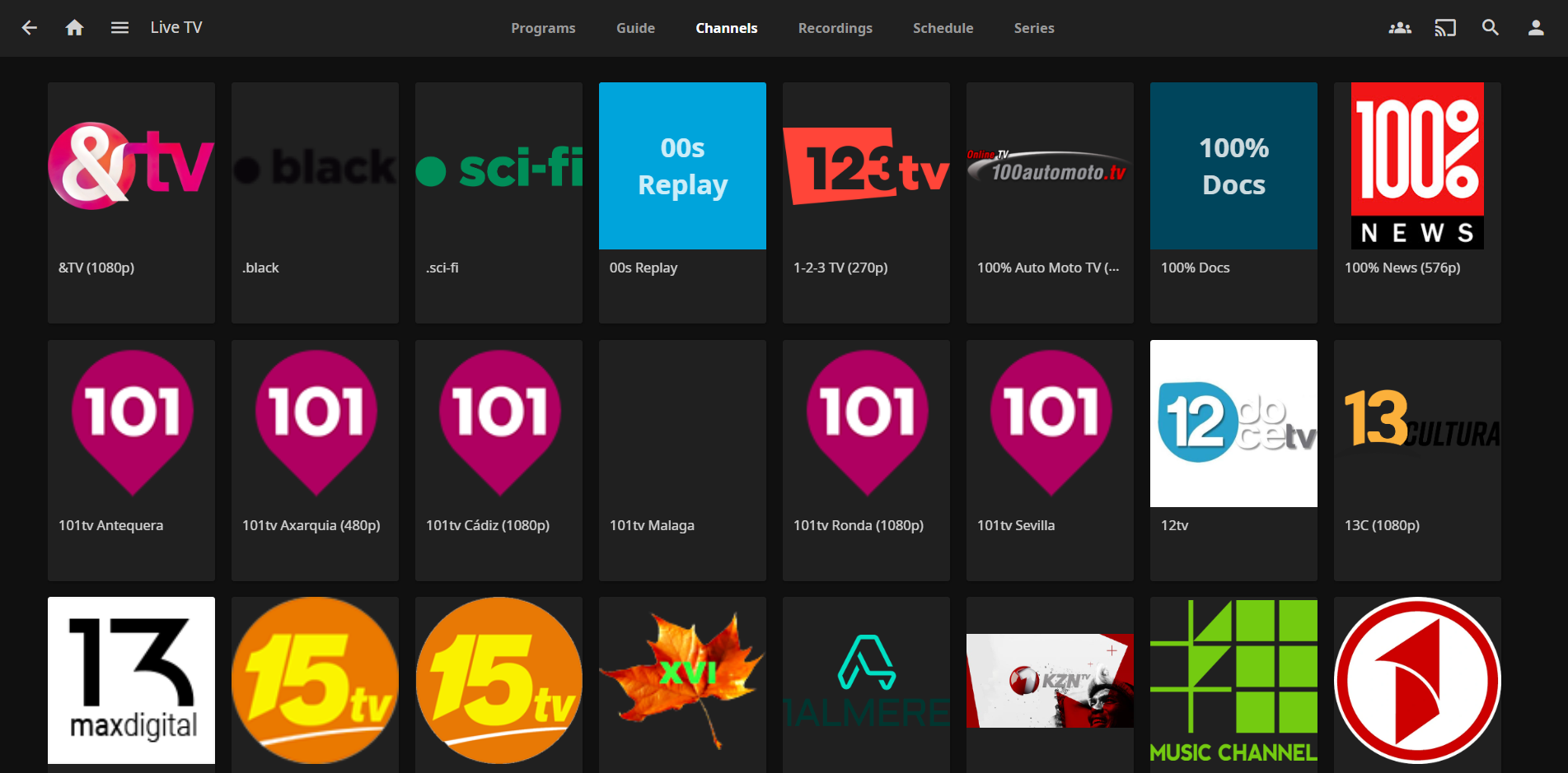 Watch-Live-TV-with-Jellyfin