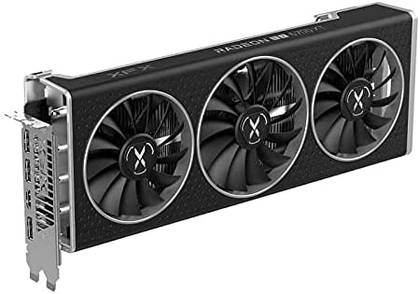 XFX Speedster AMD Radeon RX 6700 XT