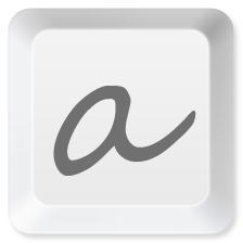 a_textpng