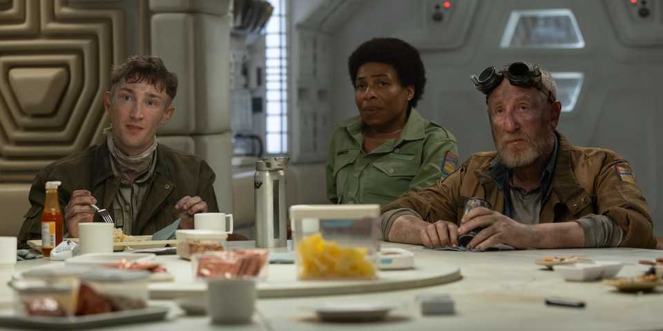 Alien-Earth-Episode-5_4.jpg