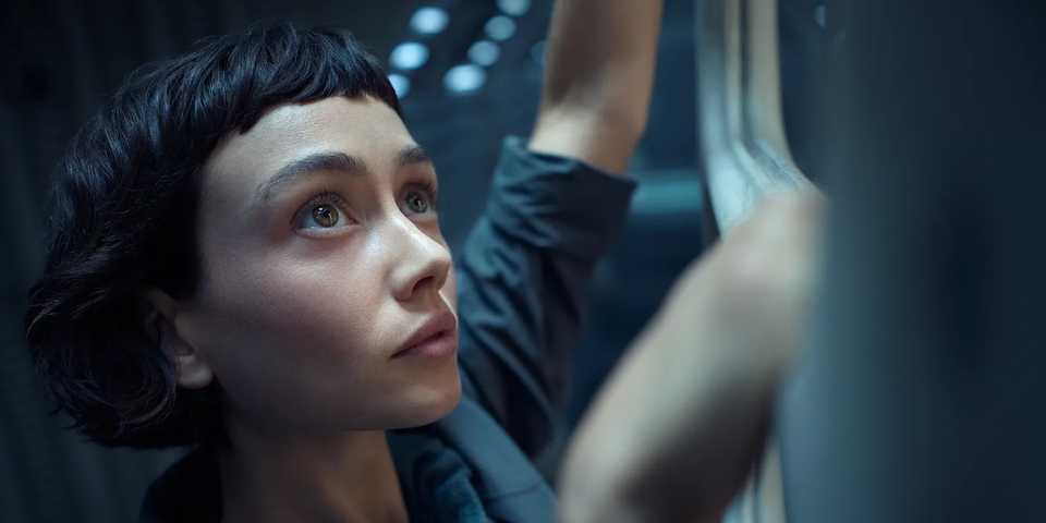 Alien-EARTH_GCPUWN-CROPPED.JPG