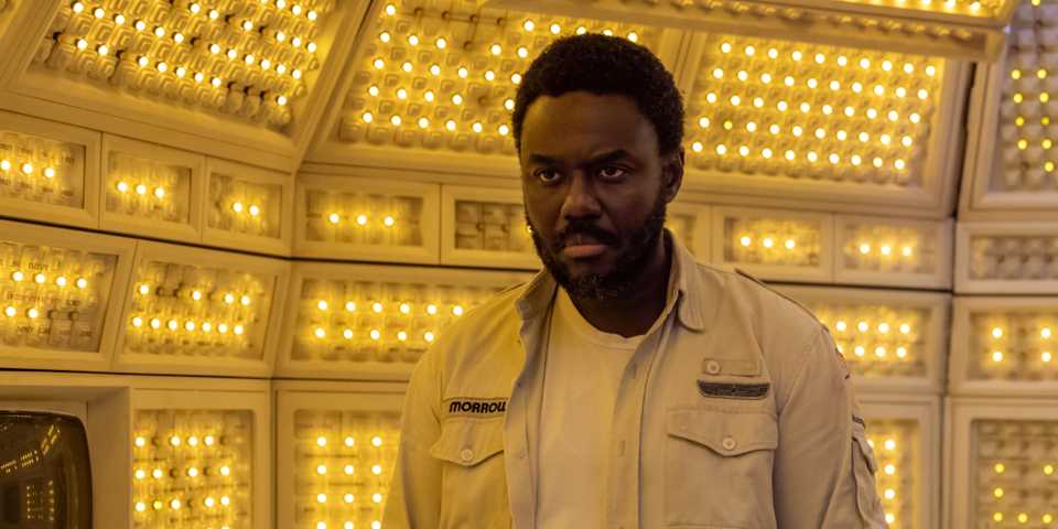 Babou-Ceesay-Asrounder-Aboard-aboard-the-maginot-in-alien-earth.jpg