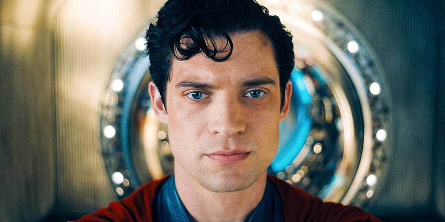 David-corenswet-as-superman.jpg
