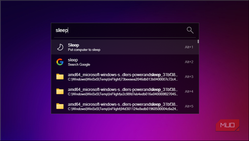 جریان پرتاب پلاگین YouTube Launcher نتایج برای خواب
