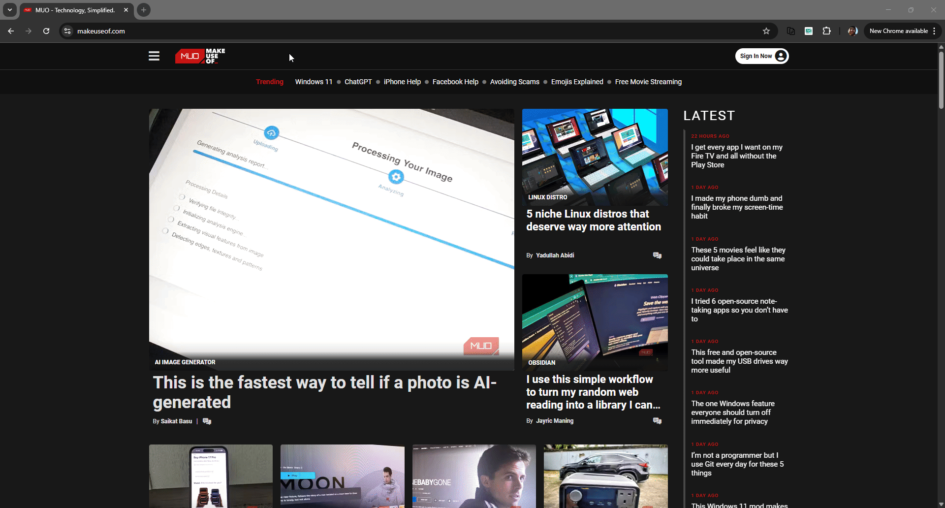 Google Chrome با جمینی از Omnibox-Anim تماس بگیرید.