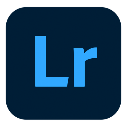 آرم لایت روم