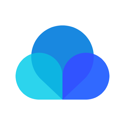 raindrop-io logo