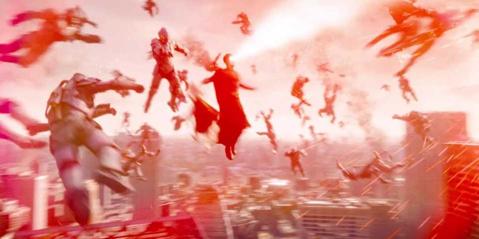 Superman-Heat-Vision.jpg