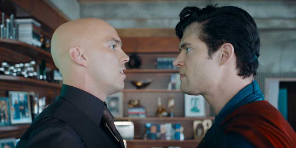 Superman-lex-luthor.jpg