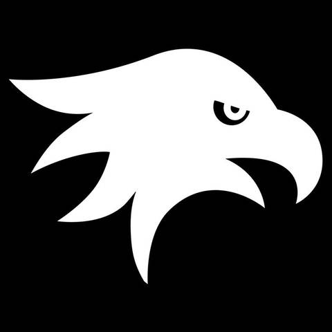 آرم Windhawk