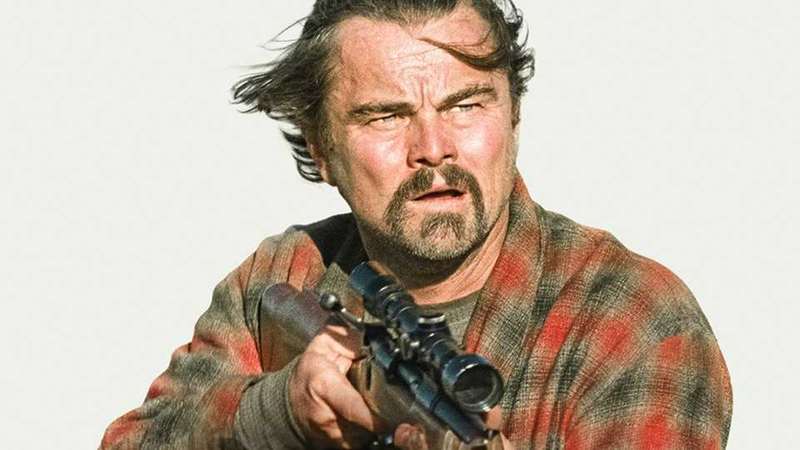 Leonardo-Dicaprio-Holding-A-Gun-in-One-Battle-After-Another-1280x720.jpg