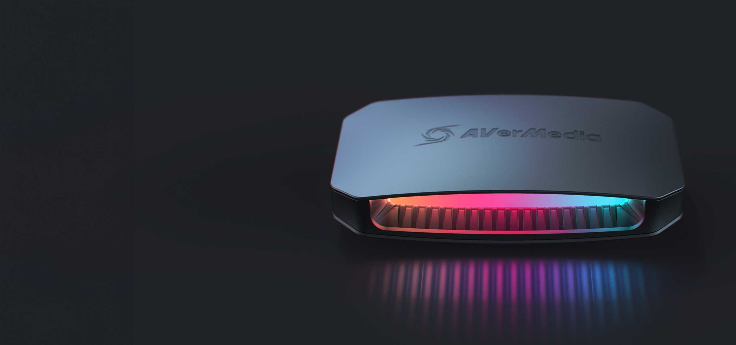 AVerMedia Live Gamer Ultra 2-1