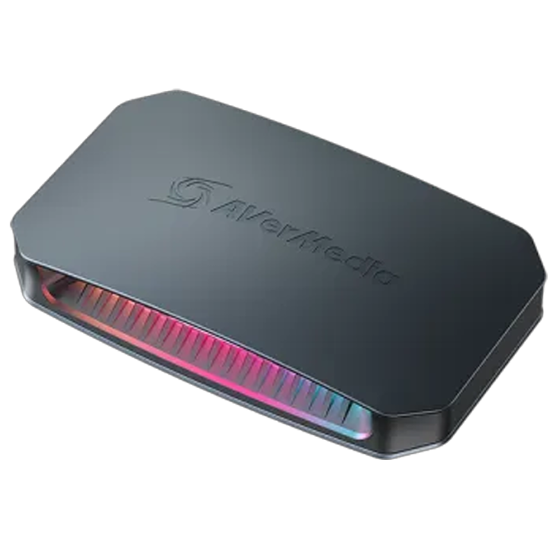 AVerMedia Live Gamer Ultra 2.1