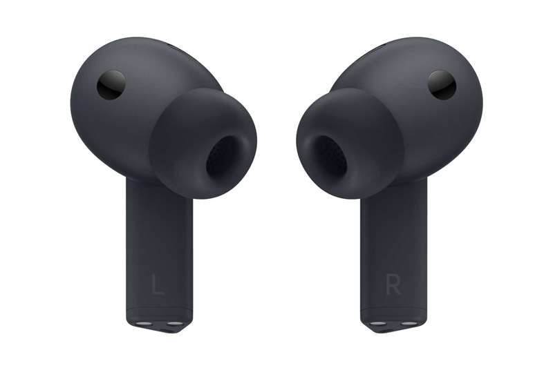 Buds3 FE_مشکی_002_پشت_RGB