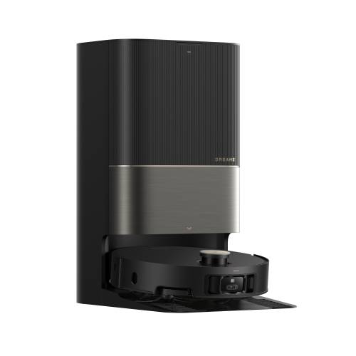 دستگاه جاروبرقی روباتیک Dreame X50 Ultra