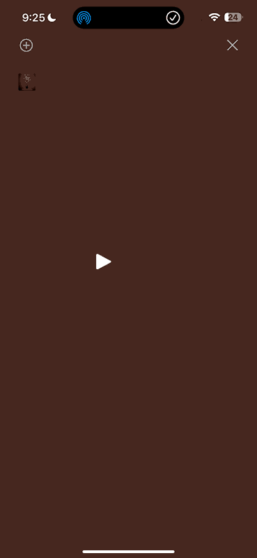 بازی Eat this Playlist در Spotify