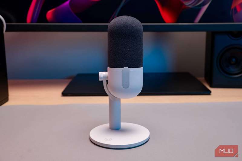 جلوی الگاتو ویو نو