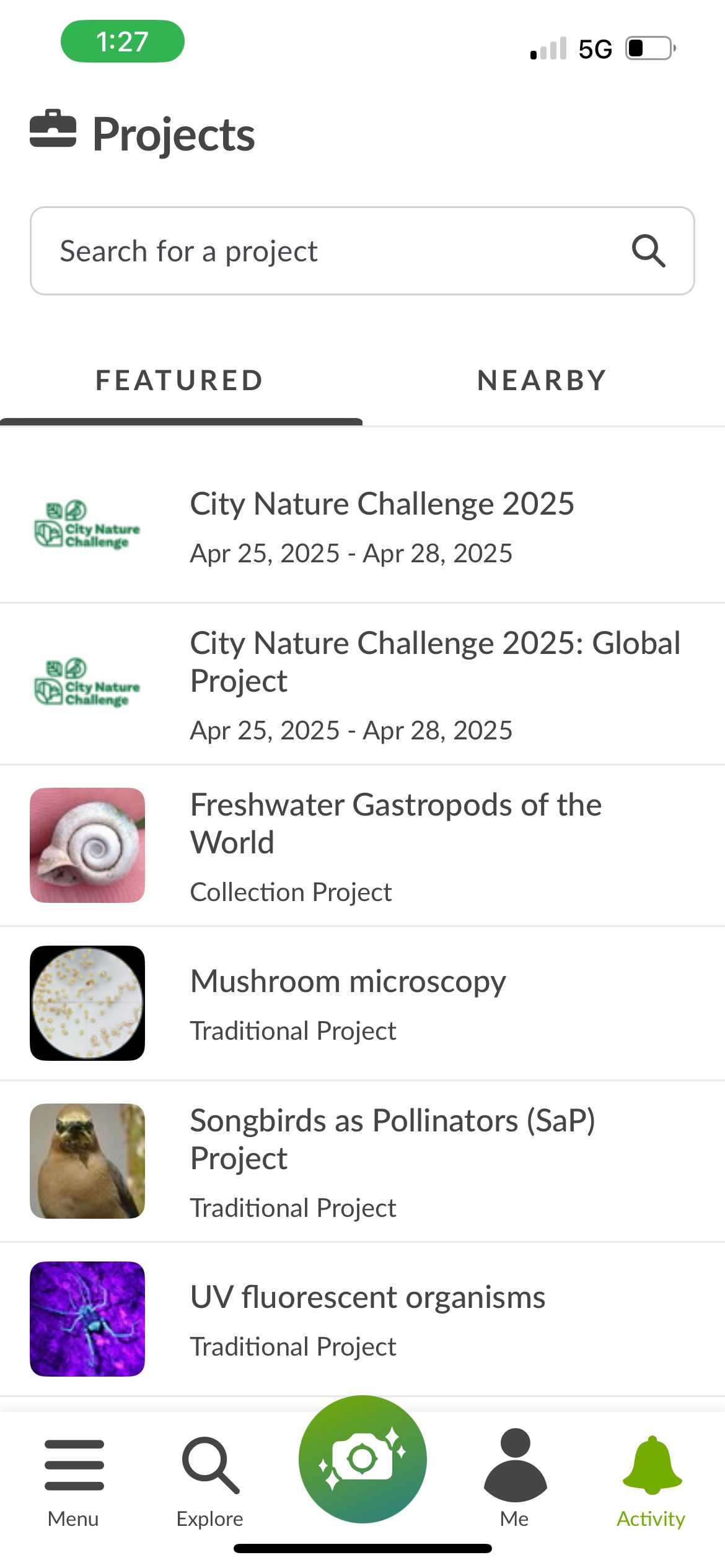 آینچورالست-2